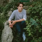 Declan Fields - Facebook