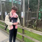 Declan James Fields - Facebook
