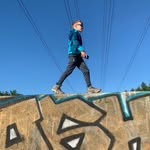 Declan08 - @declan_finn00 - Instagram