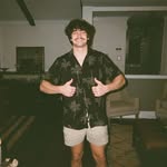 Declan - @declanfinnin - Instagram