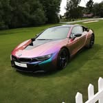 Declan Finn - @declan5037 - Instagram