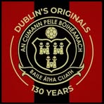 Declan Finn - Facebook