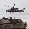 Declan Finn - @declan.finn47 - TikTok