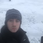 Declan Finn - Facebook