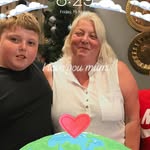 Declan Finn - @declanandfinn01 - Instagram