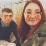 Declan Finn - @declan1466 - Instagram