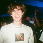 Declan Finn - @decklanfinn - Instagram