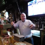 Declan Finn - Facebook
