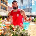 Declan Finn - @declan_23_finn - Instagram