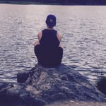 Declan Finn - @declanado - Instagram