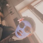Declan Finn - @dec.finnn - Instagram