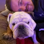 Declan Finn - @declanfinn - Instagram