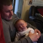 Declan Finn - @declan.finn - Instagram