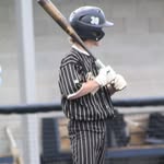 Declan Finn - @declanfinn00 - Instagram