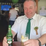 Declan Finn - Facebook