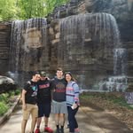 Declan Finn - @declan7325 - Instagram