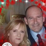 Declan Finn - Facebook