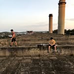 Declan Finn - @finni.vintage - Instagram
