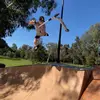 Declan Finn - @declanfinn0 - TikTok