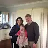 Declan Finn - @declanfinn1 - TikTok