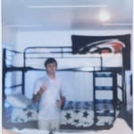 Declan Finn - @dfinn.13 - Instagram