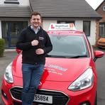 Declan Finn - Facebook