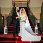 Declan Finn - Facebook