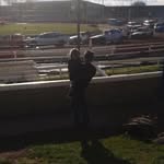 Declan Finn - @declanfinn5 - Instagram