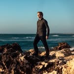 Declan Finn - @declan_finn20 - Instagram