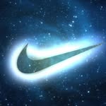 declan finna - @declan_finnagan12 - Instagram