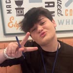 Declan Finnegan - @declanfinnegann - Instagram