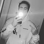 Declan Finnegan - @declan_finn - Instagram