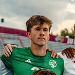 Declan Finnegan - @declan_finnegan - Instagram