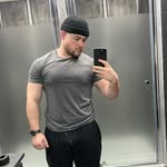 Declan Finnerty - @declanfinno - Instagram