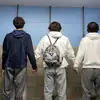 declan_finney06 - @declan_finney06 - TikTok