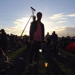 Declan Finney - @declan_finney - Instagram
