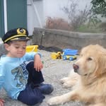 Declan Finney - @declan.finney_4 - Instagram