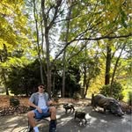 Declan Finnigan - @declan_finnigan - Instagram