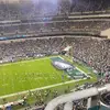 declanfinn20211 - @declanfinn20211 - TikTok