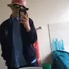 declanfinn - @declanfinn27 - TikTok