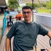 declanfinney - @declanfinney - TikTok