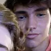 Deco - @declan.finnin - TikTok