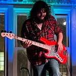 Declan Fischer - @declanfischer - Instagram