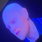 Declan Fisher - Facebook