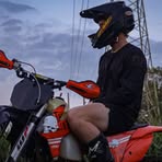 Dylan Fischer - Facebook