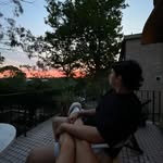 Declan - @_declan.fitzgerald - Instagram