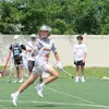 Declan Fitz - @declanfitzgerald80 - TikTok