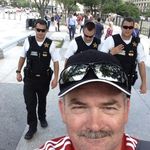 Declan Fitzgerald - @deccie - Instagram