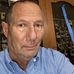 Declan Fitzgerald - Facebook