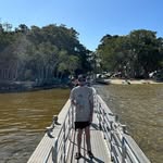 Declan Fitzgerald - @declan_fitzgerald06 - Instagram